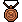 Bronze Medallion